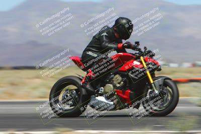 media/May-25-2024-TrackXperience (Sat) [[8ec55f75b9]]/3-Level 1/Session 4 Turn 17 Exit Pans/
